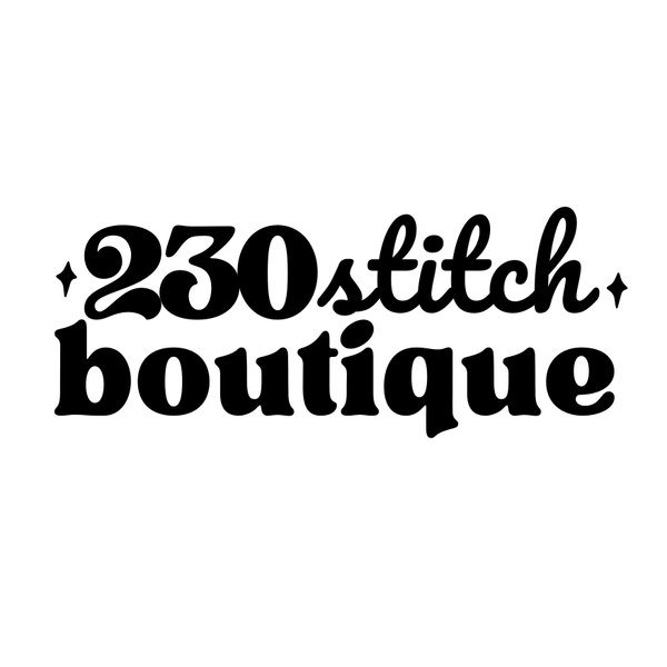 230 Stitch Boutique